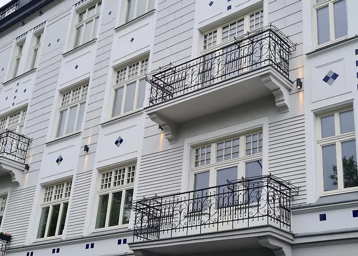 Juwel Apartments Krakow Z Widokiem Na Wawel Ap 31