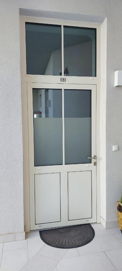 Juwel Z Widokiem Na Wawel Ap 31 Krasków